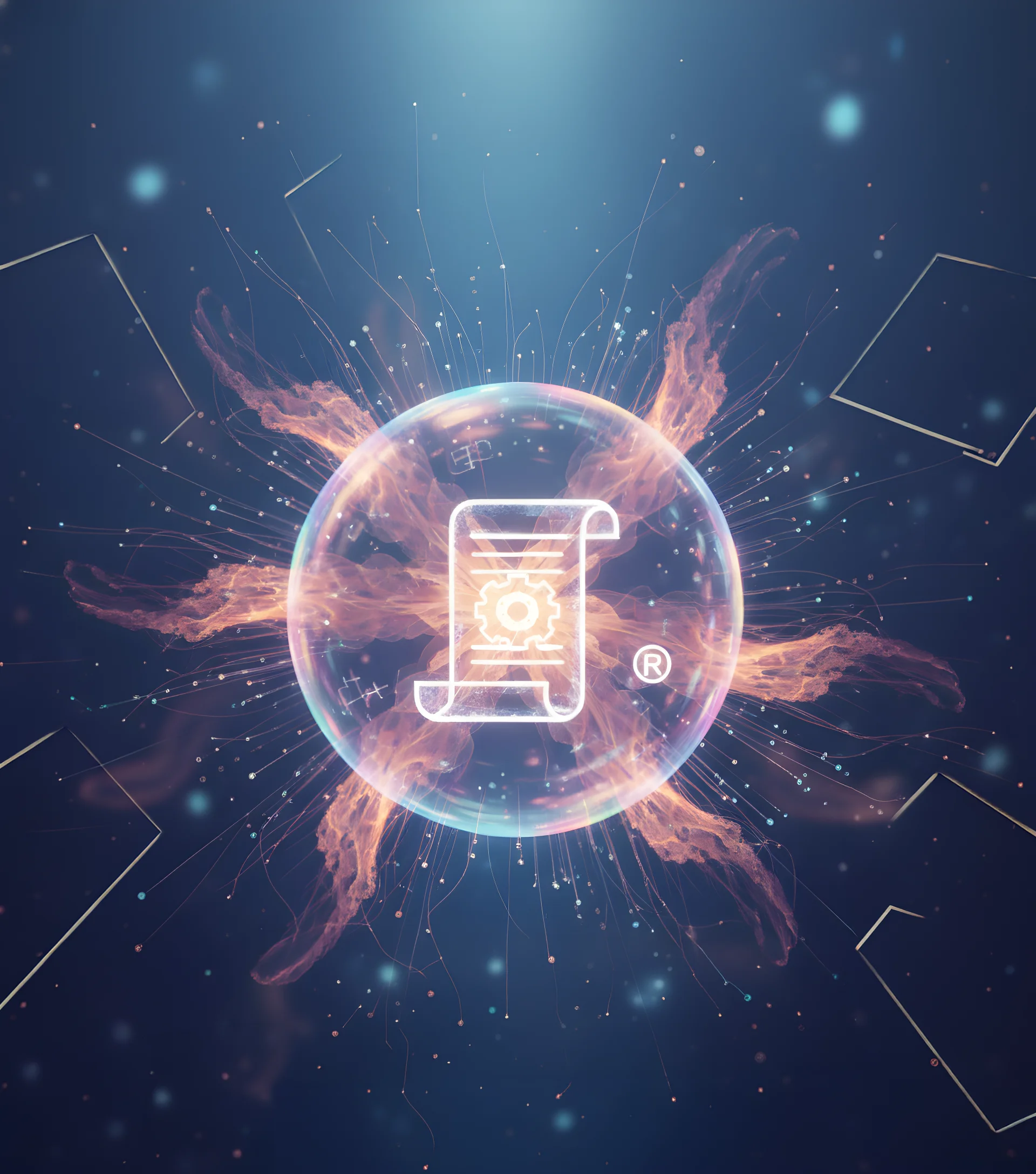 ПАТЕНТЫ